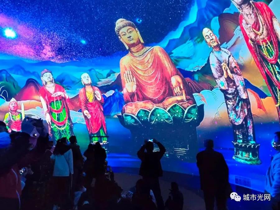 图片 图片