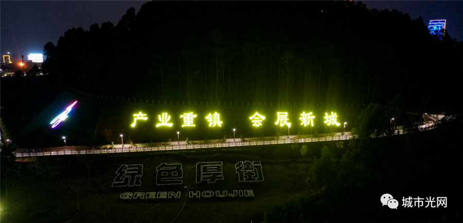 图片 图片