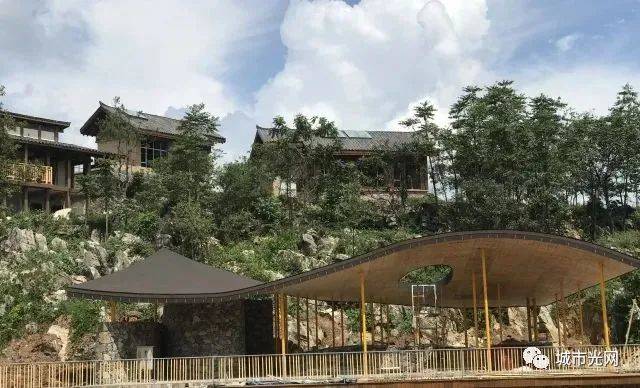 图片 图片
