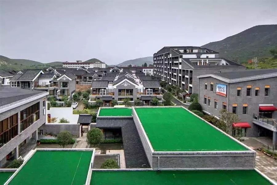 图片 图片