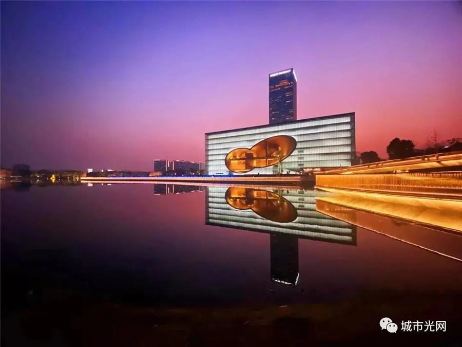 图片 图片