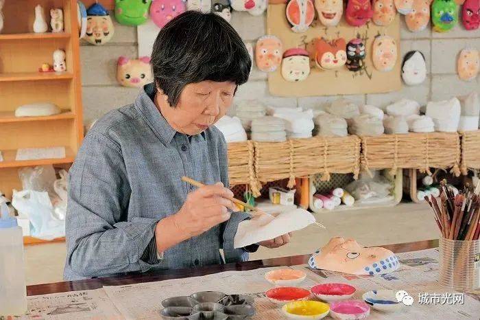 图片 图片