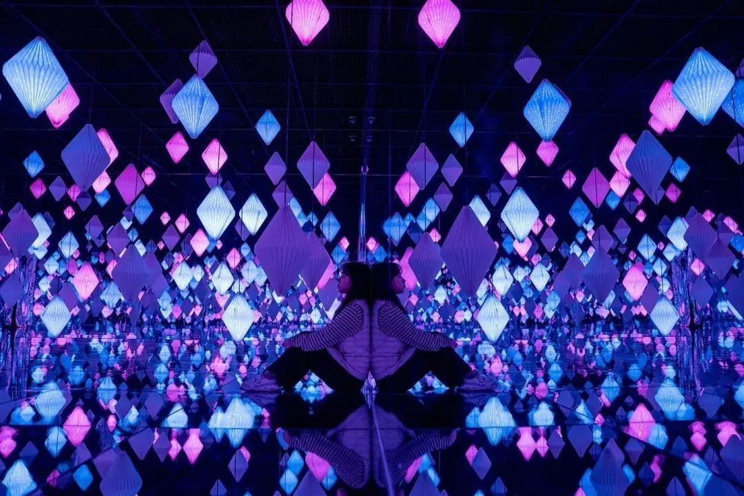 沉浸在韩国电影的奇幻世界