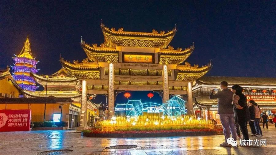 图片 图片