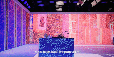 7.gif 7.gif