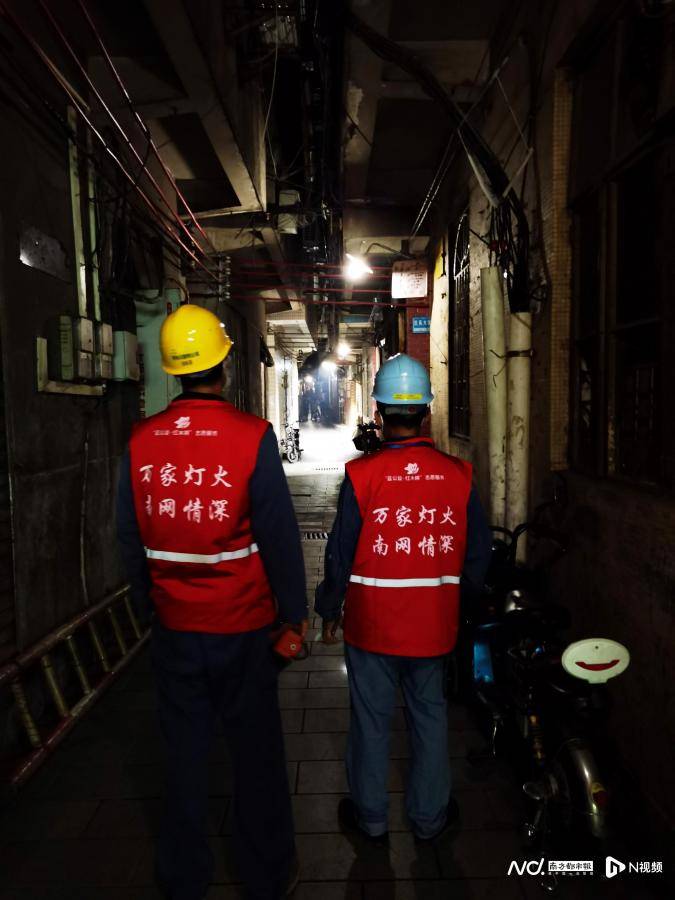 微信图片_20220721164746.jpg