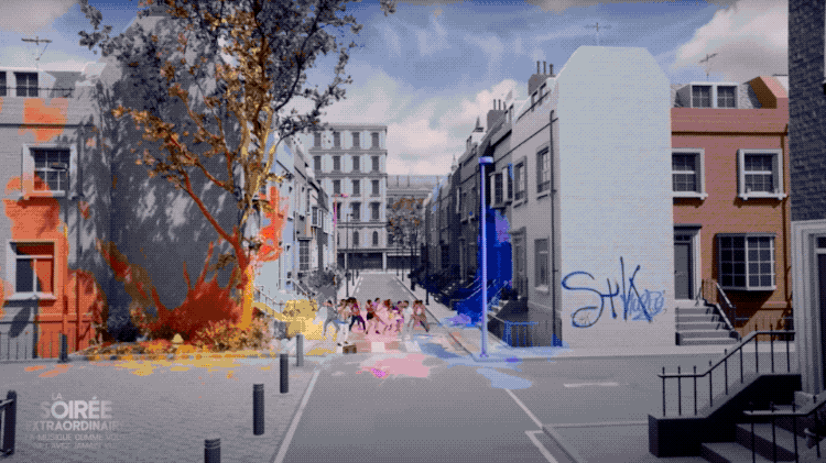 10.gif 10.gif