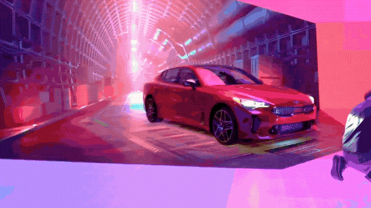 3.gif 3.gif