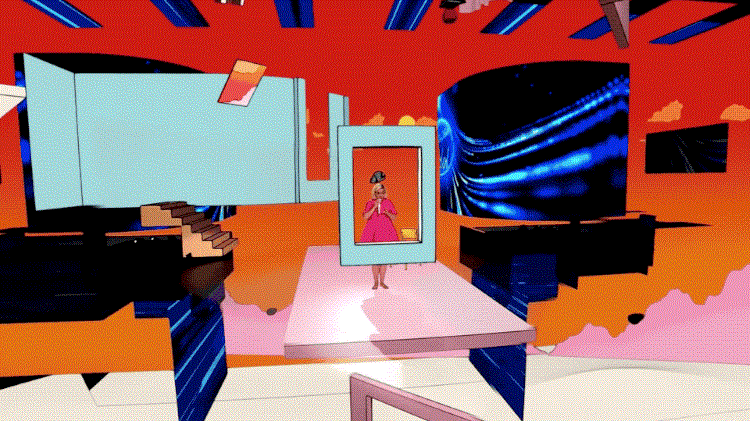 4.gif 4.gif