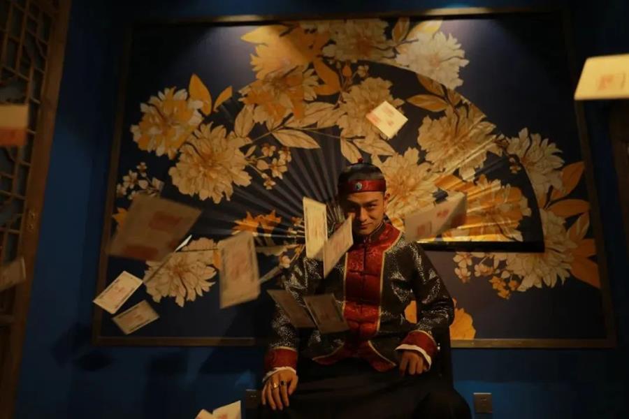 图片 图片