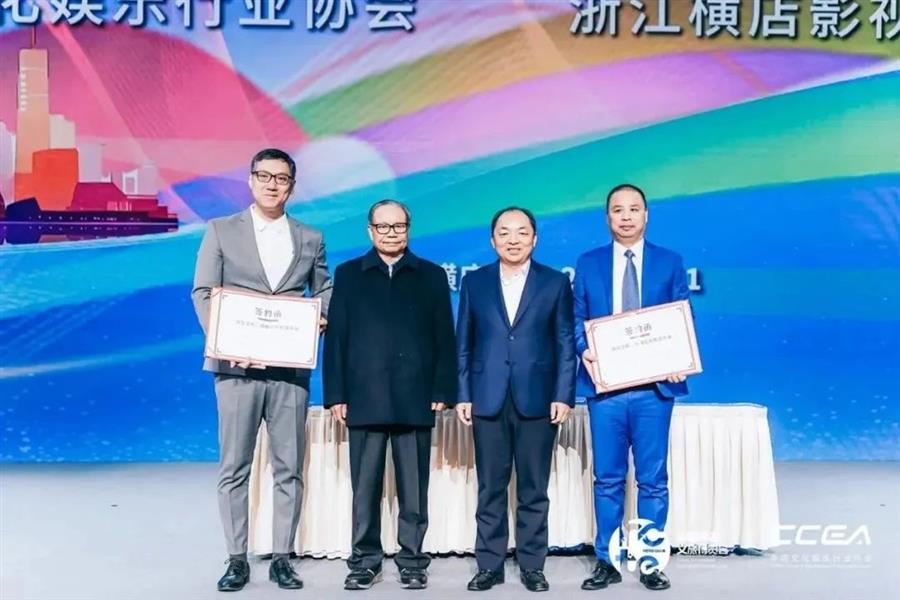 图片 图片