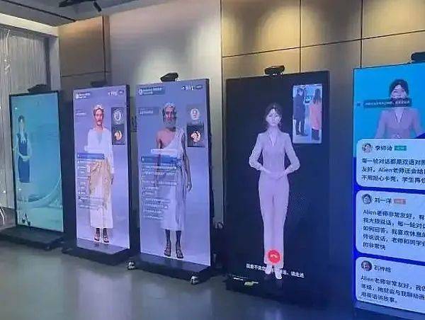 卷“上游”:2025年LED直显行业竞争的关键